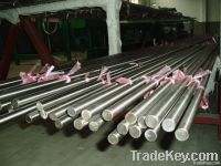 TISCO Stainless Steel Round Bar 304 1.4301 zftdpj(at)yahoo(dot)com