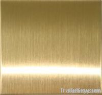TISCO Stainless Steel TitaniumPlate 304 1.4301 zftdpj(at)yahoo(dot)com