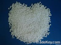 Urea, Supplier