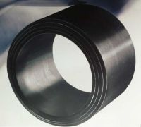 Carbon fiber reinforced carbon composite material