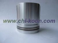 Piston C3926963