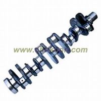 Crankshaft 3917320