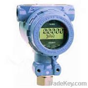 Pressure Transmitter