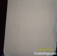 Refined Cotton