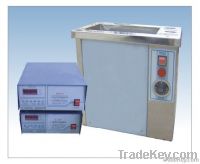 JFX-01A Series One-Slot Ultrasonic Cleaner