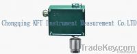 KSC series differential pressure switch