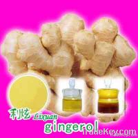 Gingerol