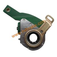Automatic Slack Adjuster72660
