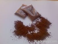 ALKALISED COCOA POWDER