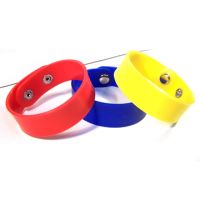Silicone Wristband/bracelet