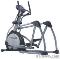 Commercial Elliptical