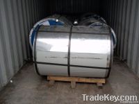 PPGI   Prepainted Galvanized Steel Coil