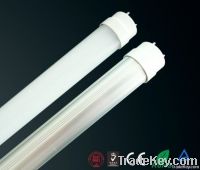 600mm LED T8 Tube