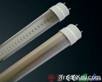 1200mm LED T8 Tube