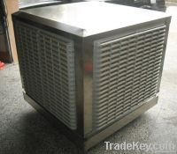 Evaporative Air cooler
