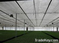 greenhouse fan & Poultry equipment &ventilation system