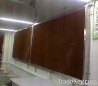 home air cooler  fills From China