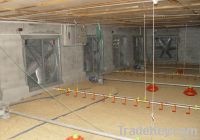 NorthHusbandry Livestock Equipment India's Largest Supplier