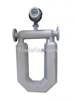 LZYN Mass Flow Meters