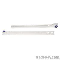 Z504 COMMON DRAWER SLIDE