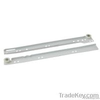 Z503 DYPASS(SIDE) DRAWER SLIDE