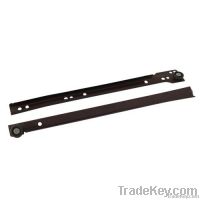 Z502 BLUM DRAWER SLIDE