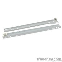 Z501 FGV DRAWER SLIDE