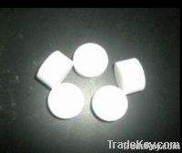 Trichloroisocyanuric acid