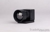 M100 Thermal Imaging Camera/infrared camera/night vision