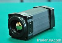 IPT100-40 IP thermal imaging camera