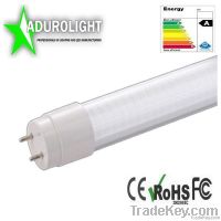 Smd Led Tube, LG5630, New Style