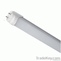 Smd Led Tube, LG5630, New Style