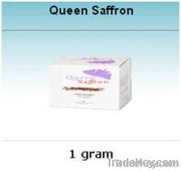 Saffron - 01 Gram