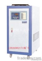 Malaysia Cooling capacity 6.05-172kw air cooled chiller