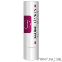 Argan Lip balm stick