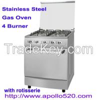 https://cn.tradekey.com/product_view/24-inch-4-burner-Propane-Gas-Range-Freestanding-3858730.html
