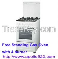 https://cn.tradekey.com/product_view/20-amp-quot-Gas-Cooking-Range-With-4-Burners-Cooktop-2090184.html