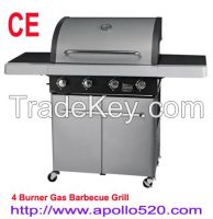 https://cn.tradekey.com/product_view/4-Burner-Gas-Barbecue-Grill-1993694.html