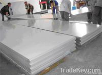 316L Stainless Steel Sheet