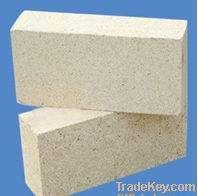 Refractory Brick