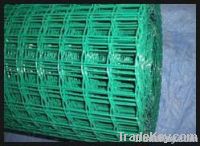 holland wire mesh