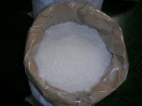 High fat Desiccated coconut From Vietnam