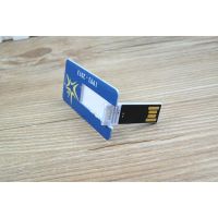 Pen Drive From China