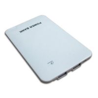 Mobile Power Bank 10000mah