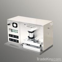 GBB-F Five-point Heating-seal