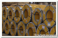 Stainless Steel Coil 304