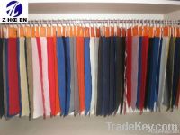 Anti Static Workwear Fabric