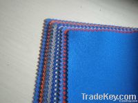 Aramid & Kevlar FR Fabric