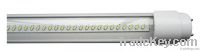 LED T8 22w Tube