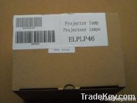 projector lamp(ELPLP46 )